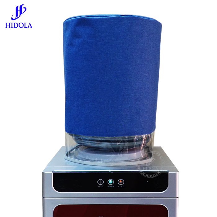 BAO TRÙM BÌNH ÚP FOI-01B2M - Ảnh 3