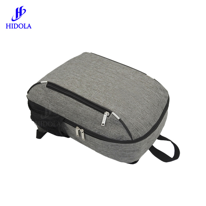 công ty balo