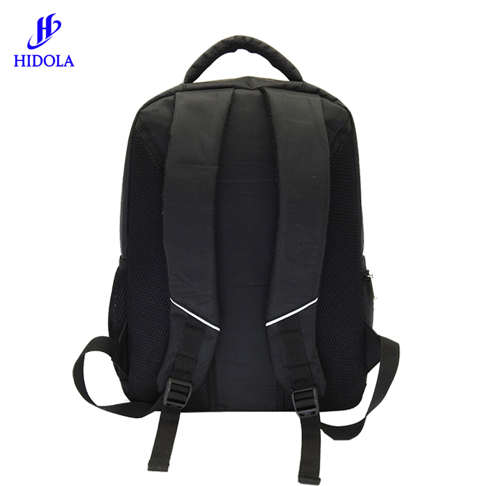 BALÔ LAPTOP 1110 - Ảnh 5
