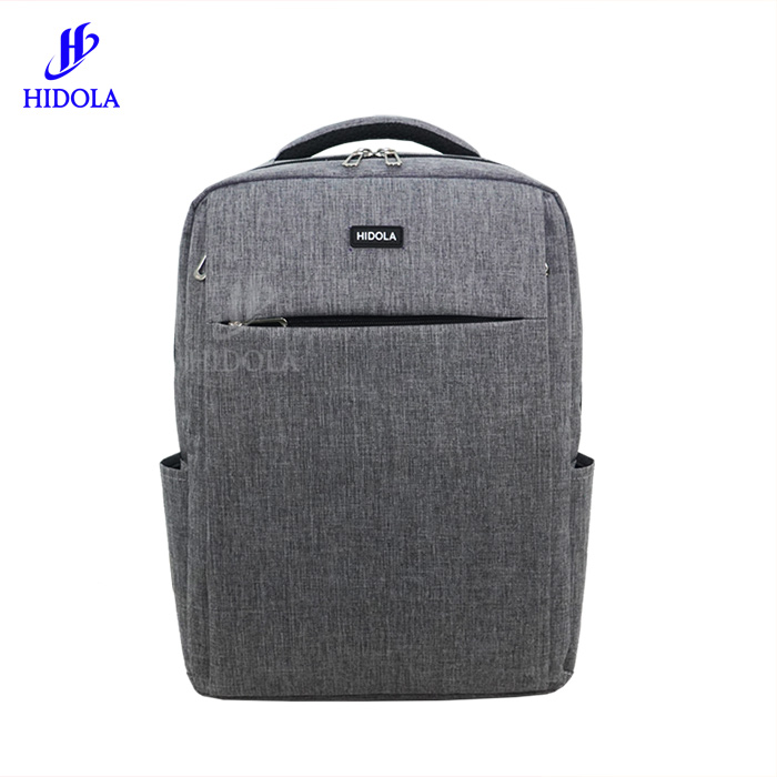 BALÔ LAPTOP 1122B - Ảnh 3