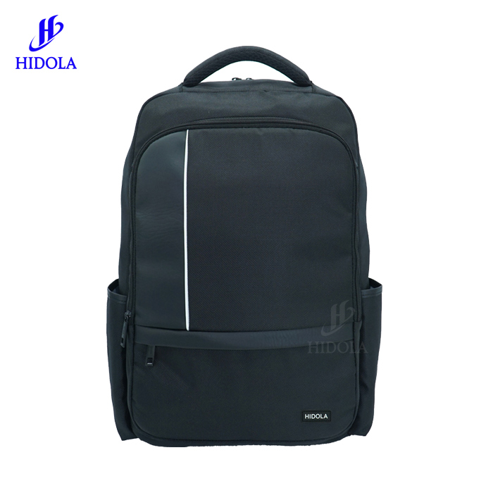 BALÔ LAPTOP 1123 - Ảnh 5