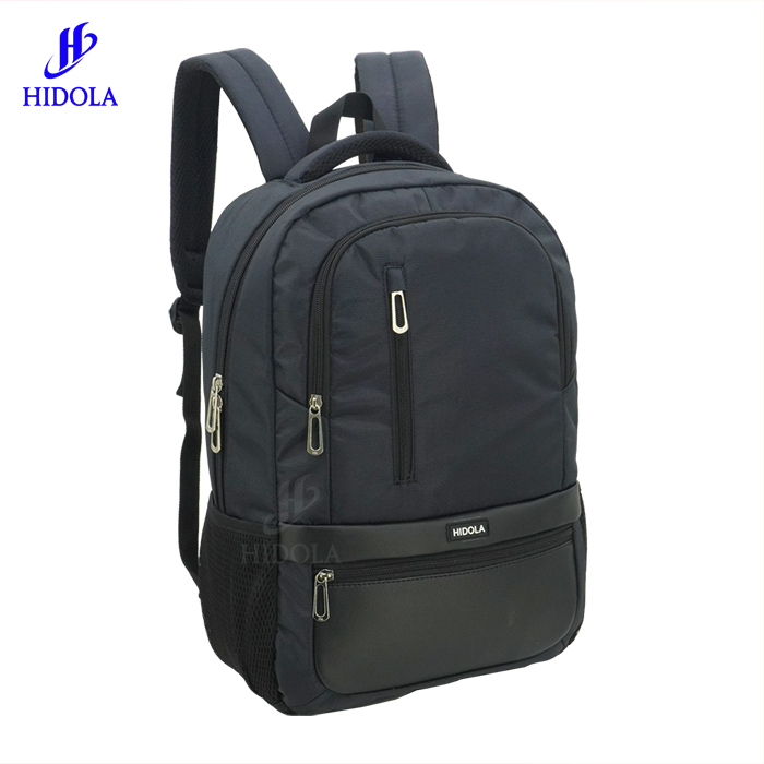 BA LÔ LAPTOP 1129 - Ảnh 4