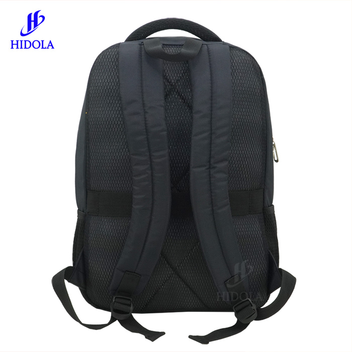BA LÔ LAPTOP 1129 - Ảnh 5