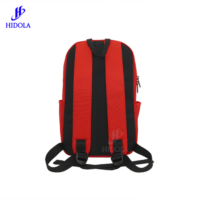 BALÔ DÃ NGOẠI 1148, 10 LÍT - Ảnh 6