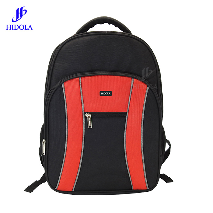 BALÔ 2 TẦNG 1163 - Ảnh 4