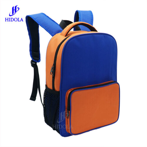 balô học sinh quà tặng