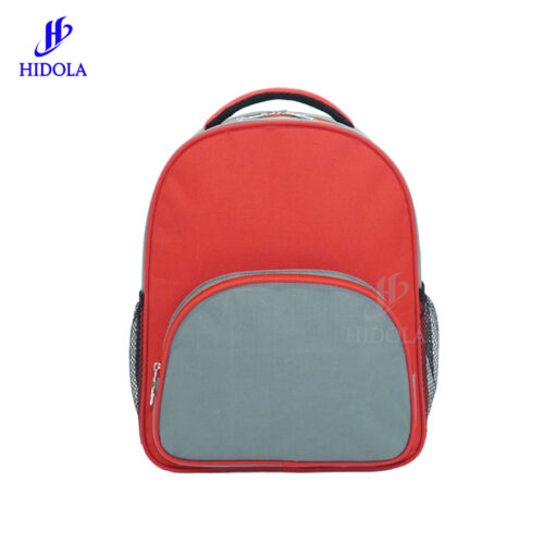 may balô từ thiện giá rẻ