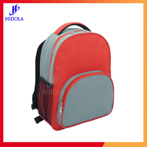 balô cho bé mầm non