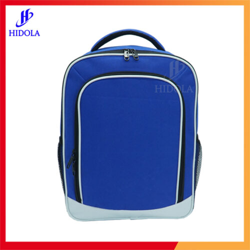 balô học sinh giá rẻ