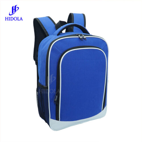 may balô học sinh từ thiện giá rẻ