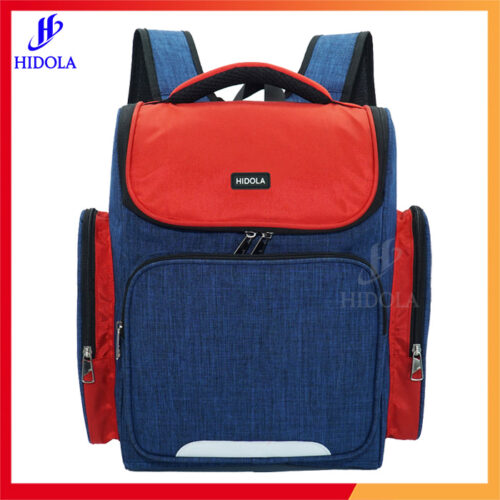 balô học sinh tiểu học