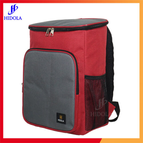 xưởng may balô học sinh