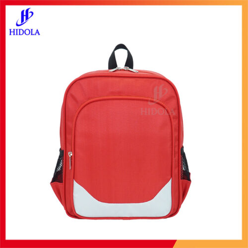 balô cho bé đi học mầm non