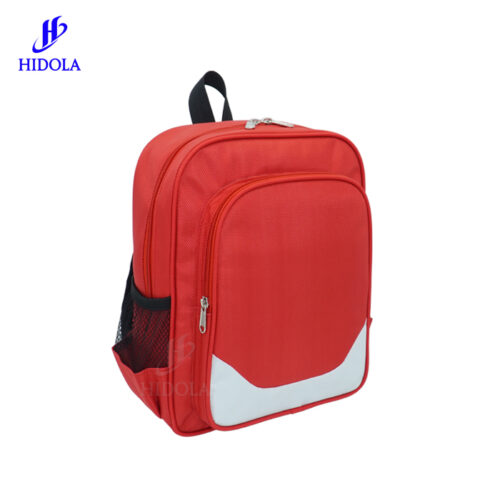 sản xuất balô cho bé theo yêu cầu