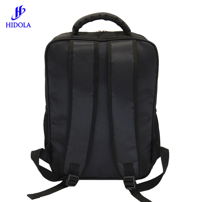BALÔ LAPTOP 1112 - Ảnh 6