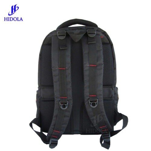 xưởng sản xuất balo