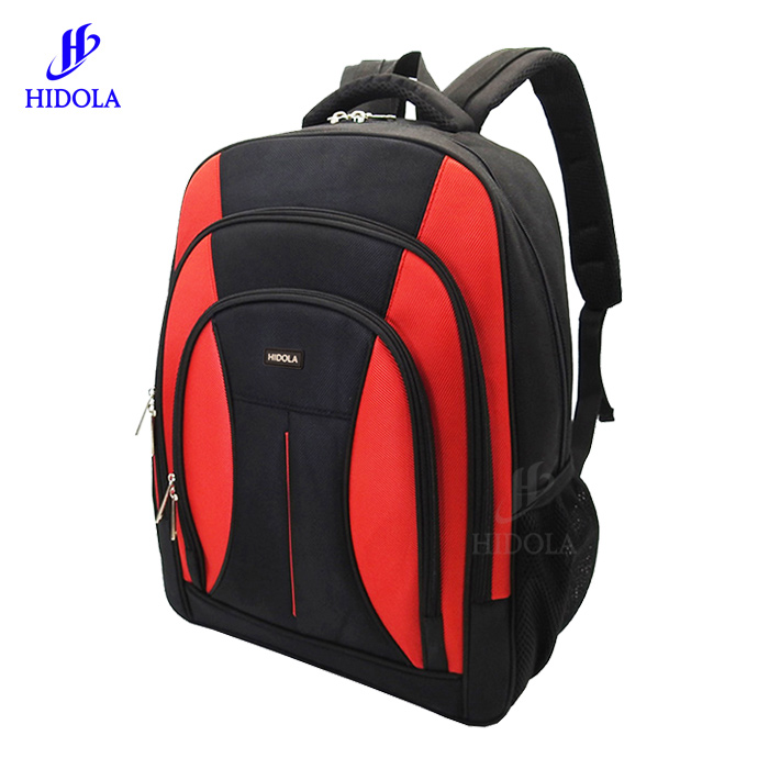 balo đựng laptop