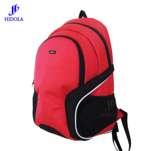 packback