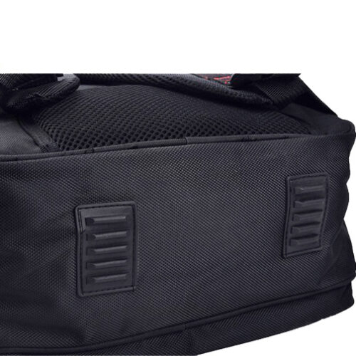 BALÔ LAPTOP 1449 - Ảnh 4