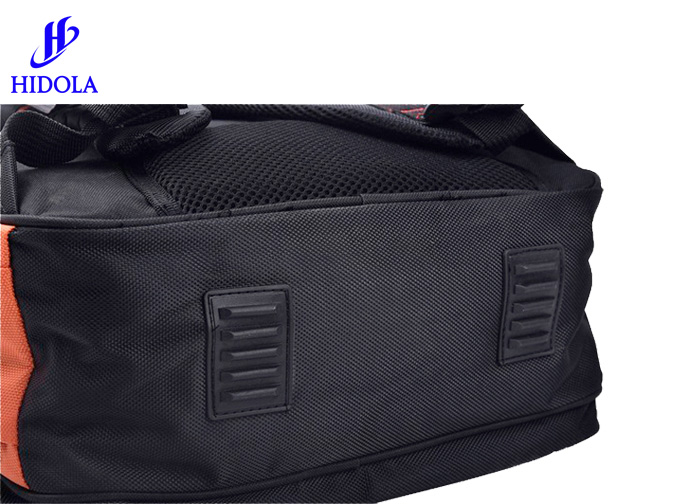 BALÔ LAPTOP 1449 - Ảnh 4