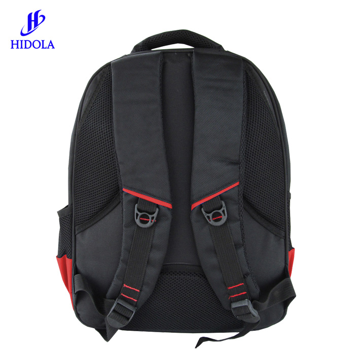 BALÔ LAPTOP 1449 - Ảnh 5