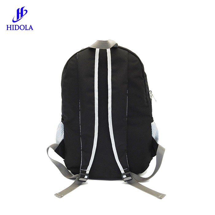 BALÔ XẾP GỌN 1302 - Ảnh 6