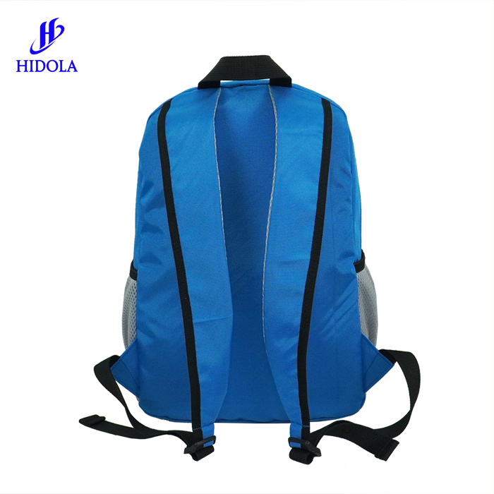 BALÔ GẤP GỌN 1305, 10 LÍT - Ảnh 7