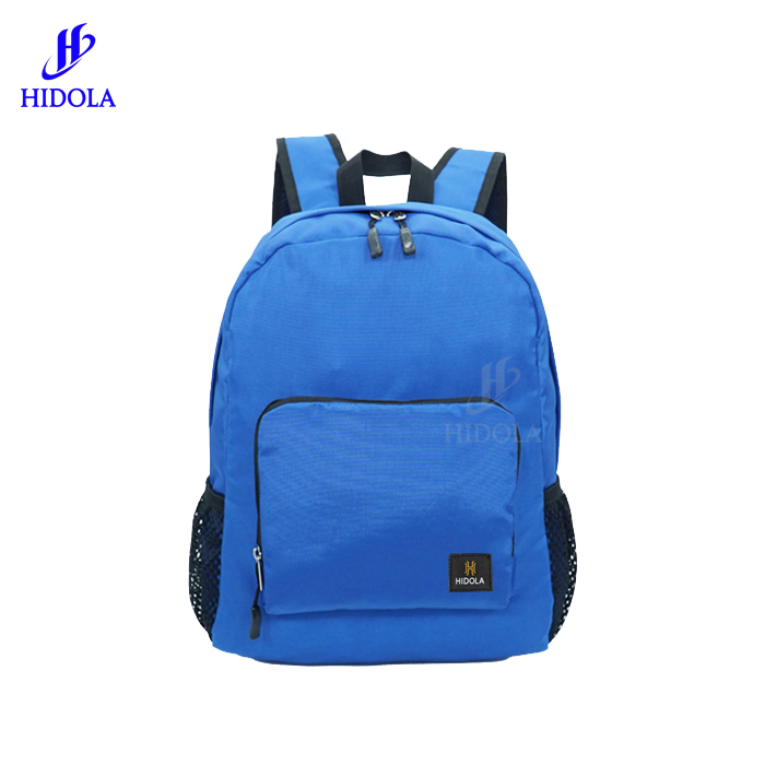 BALÔ XẾP GỌN 1306 - Ảnh 3