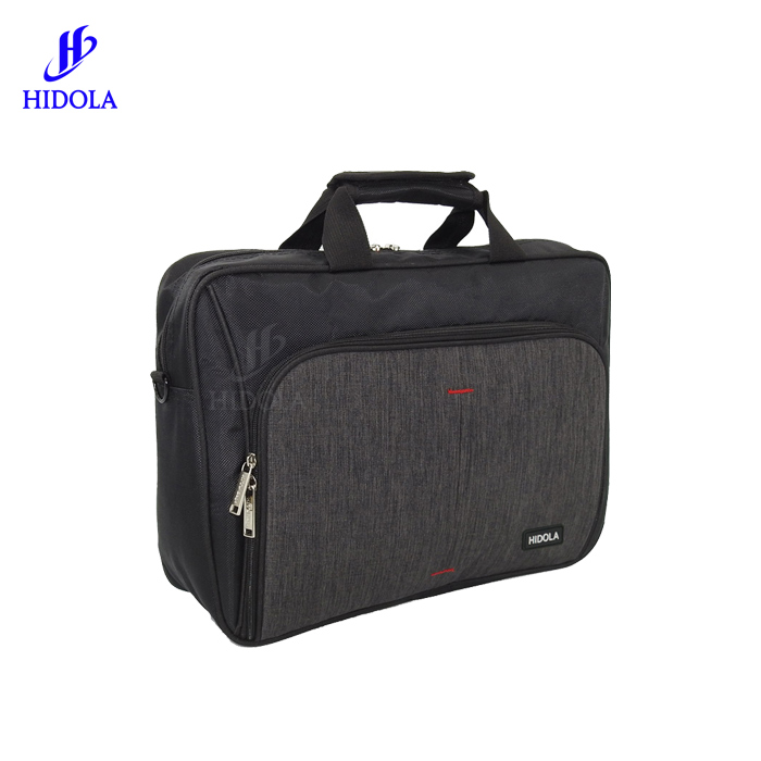 sản xuất túi xách đựng laptop theo yêu cầu có in logo