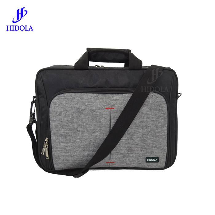 may túi xách đựng laptop theo yêu cầu có in logo