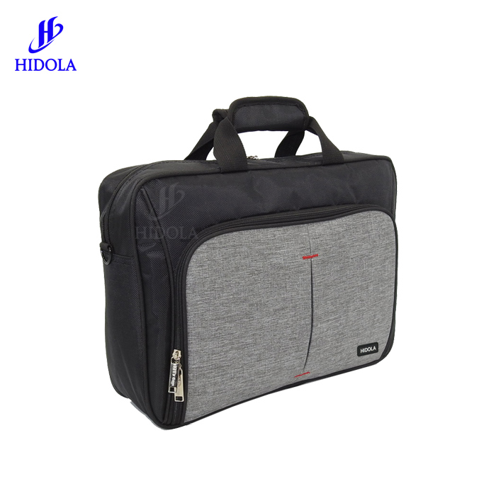 CẶP LAPTOP CÔNG SỞ 2070 - Ảnh 5
