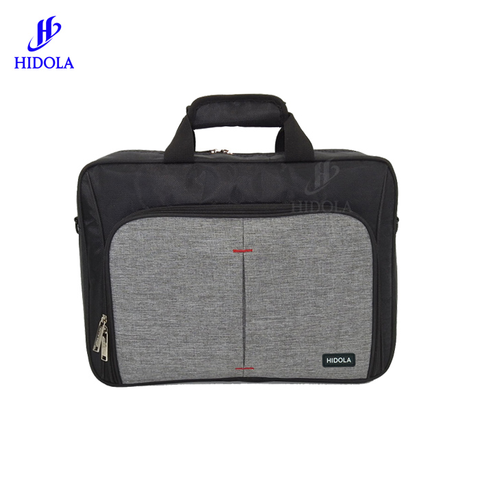 may túi xách đựng laptop có in logo theo yêu cầu