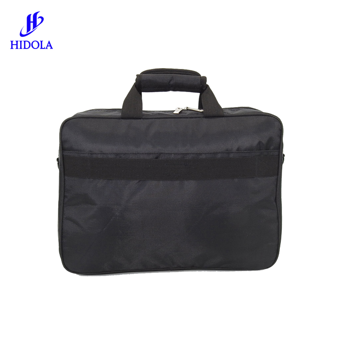 CẶP LAPTOP CÔNG SỞ 2070 - Ảnh 7