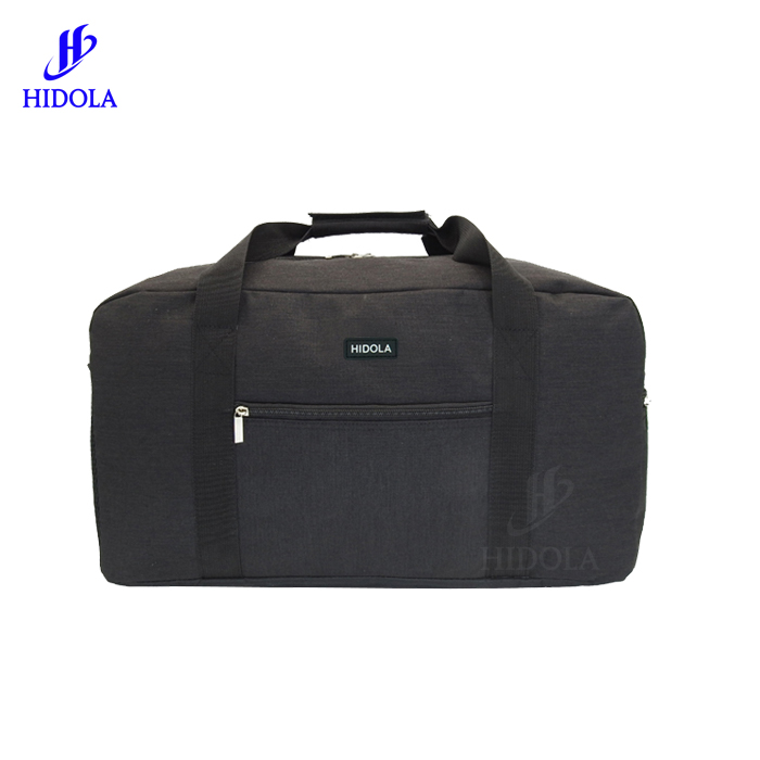 TÚI XÁCH DU LỊCH 3160 - Ảnh 5