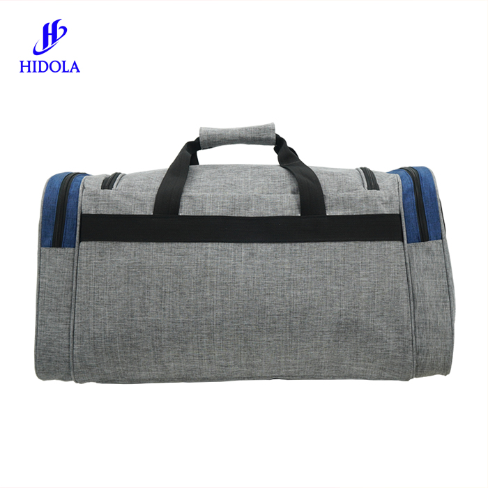 TÚI DU LỊCH SIZE LỚN 3599 - Ảnh 7