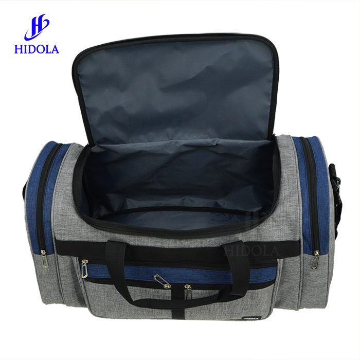 TÚI DU LỊCH SIZE LỚN 3599 - Ảnh 6