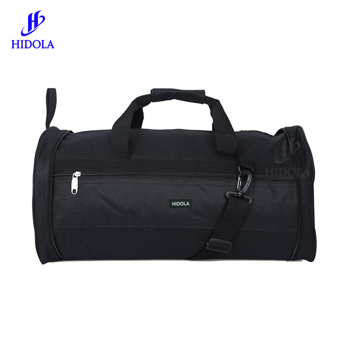 TÚI DU LỊCH XẾP GỌN 3642 - Ảnh 3