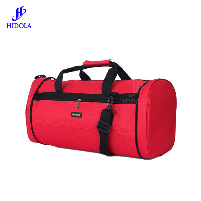TÚI DU LỊCH XẾP GỌN 3642 - Ảnh 4