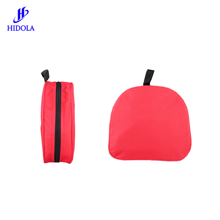 TÚI DU LỊCH XẾP GỌN 3642 - Ảnh 7
