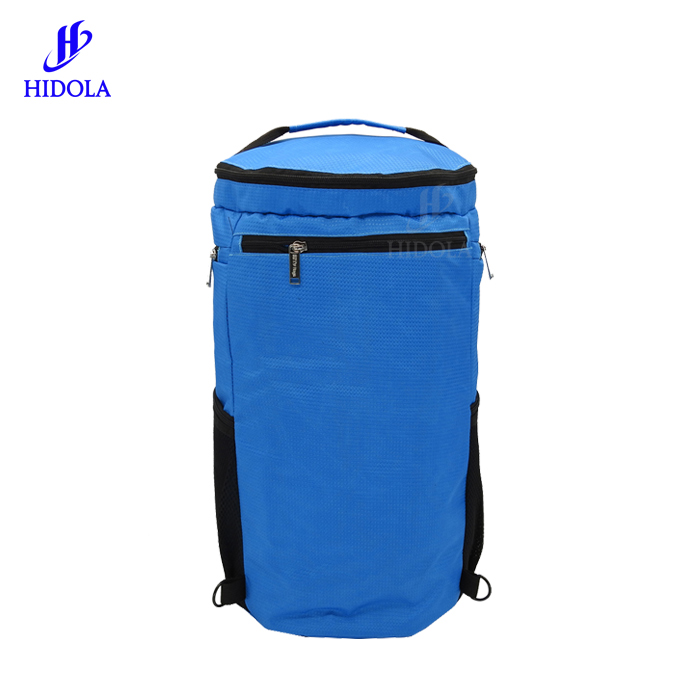 TÚI DU LỊCH ĐA NĂNG 3043 - Ảnh 8