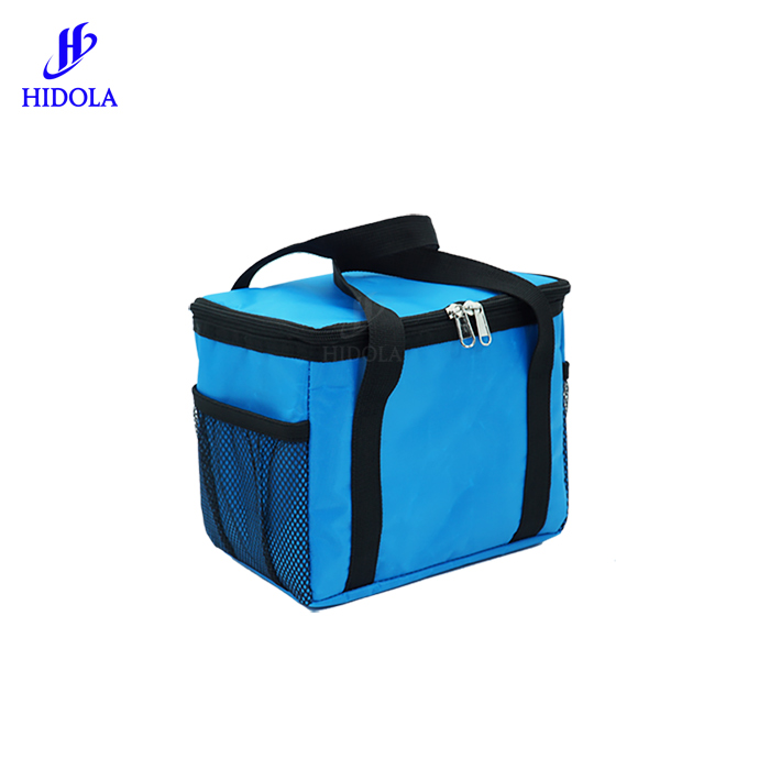 TÚI GIỮ NHIỆT 7045, 5 LÍT - Ảnh 3