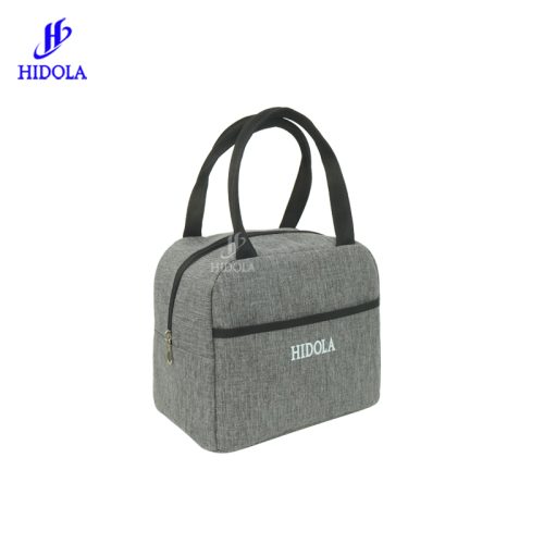 túi xách giữ nhiệt đựng cơm