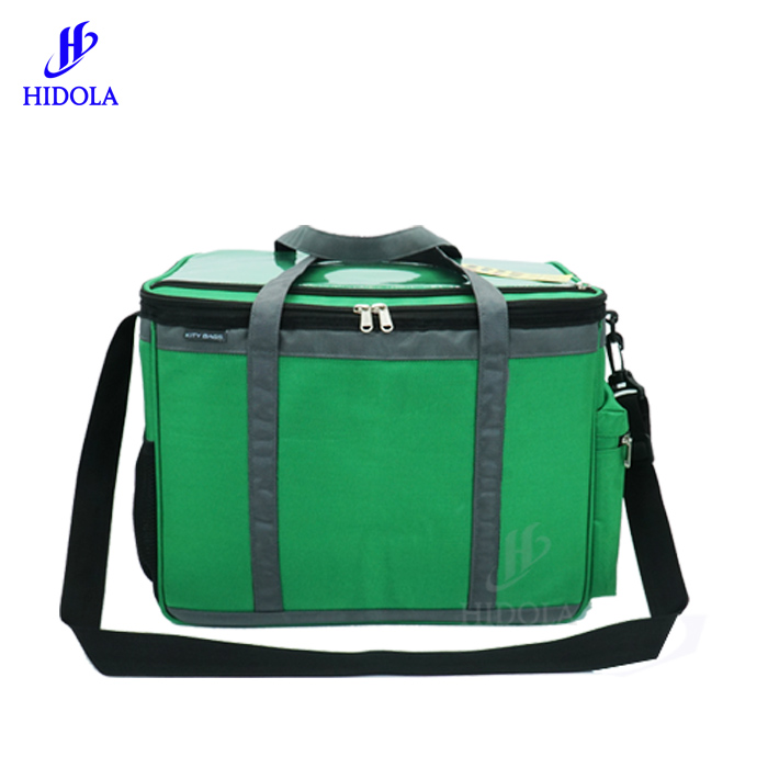 TÚI GIAO HÀNG 7039, 30L - Ảnh 5