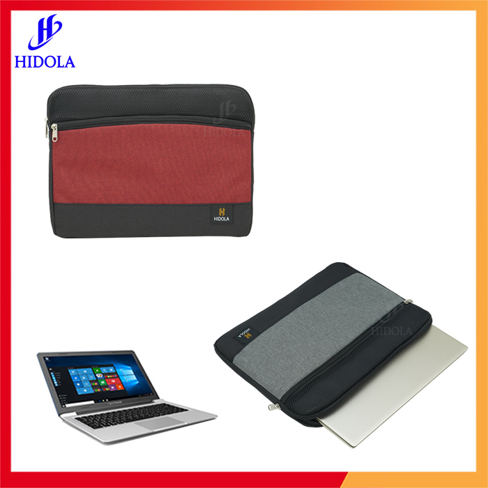 túi laptop chống sốc