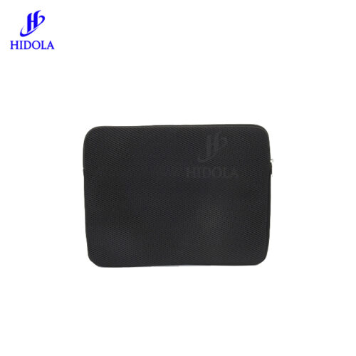 cung cấp túi laptop chống sốc theo yêu cầu
