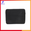 túi đựng laptop chống sốc