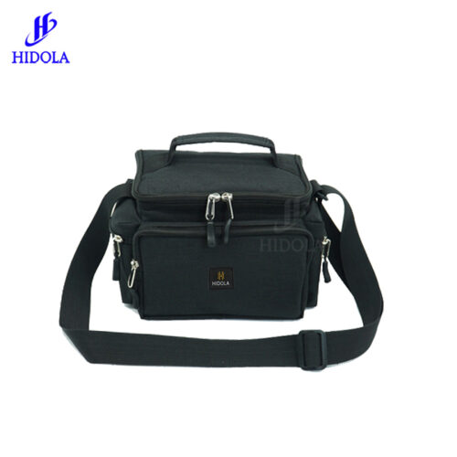 cung cấp túi đựng máy chụp ảnh theo yêu cầu