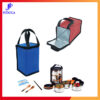 túi giữ nhiệt đựng camen cơm