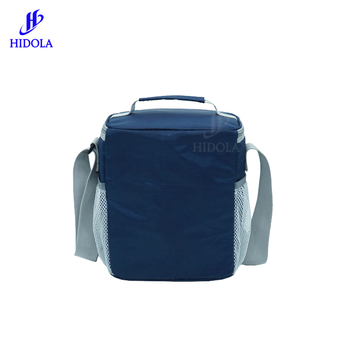 TÚI GIỮ NHIỆT 7050, 6 lít - Ảnh 6