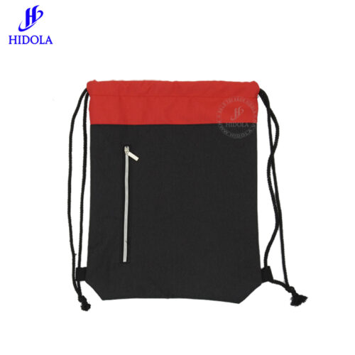 may túi rút theo yêu cầu có in logo